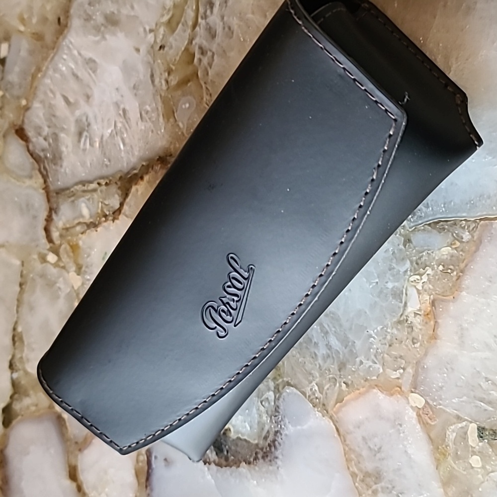 Persol Sunglasses - Picture 4 of 10